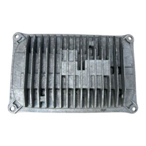 벤츠 C253 GLC220D 트렁크 모듈 A2229004812