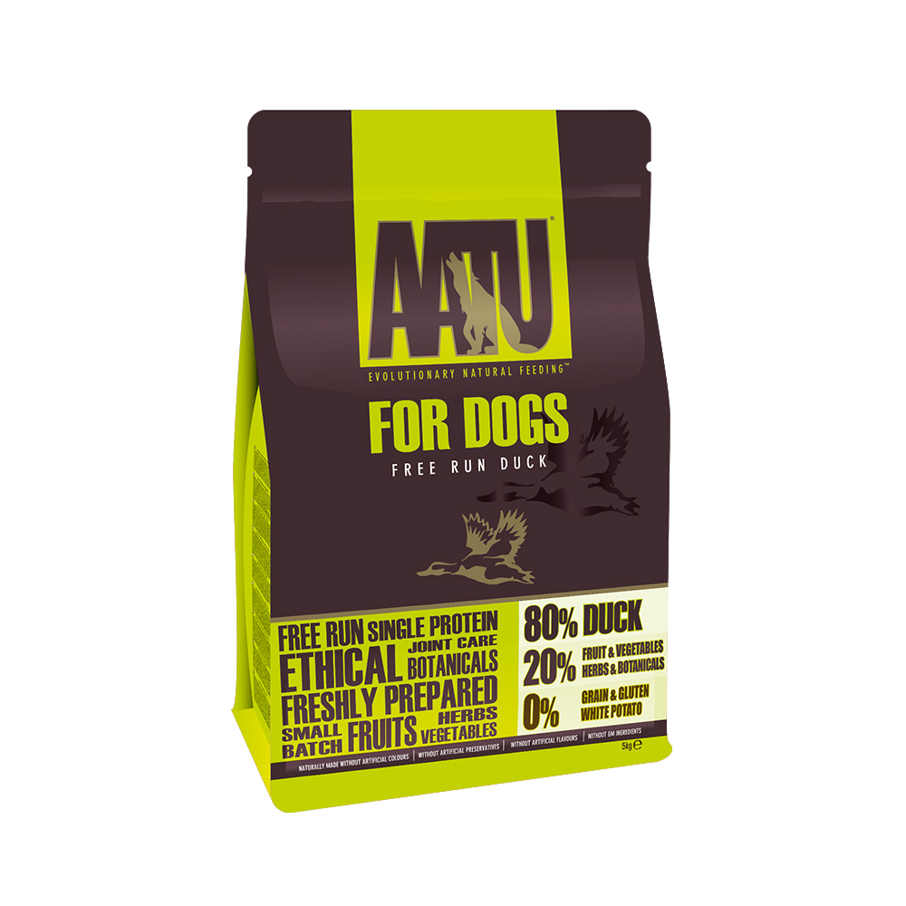 강아지 프리미엄 사료 추천