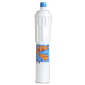 옴니퓨어 ELF XL 5M SB 필터 ELF-XL-5M 호환 리필용 대용량 자가교체 NSF인증 무료배송