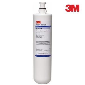 3M 언더씽크 정수기필터 HF25-S-SR 전처리정수기