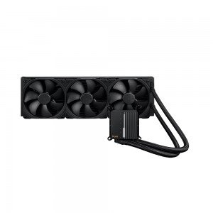 ASUS ProArt LC420 대원씨티에스