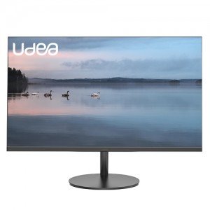 제이씨현 UDEA EDGE ED2735SS 유케어 VA 홈엔터 100