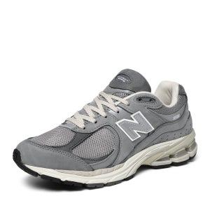 [뉴발란스] 2002 남여공용 운동화 그레이 M2002RNM M2002RNM