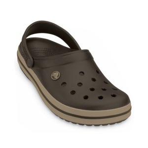 크록스 공용 크록밴드 클로그 성인 샌들 플립 슬리퍼 11016-22Y 11016-22Y