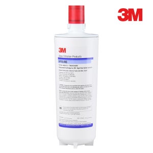 3M 언더씽크 정수기필터 HF15-MS HC351-S 대체