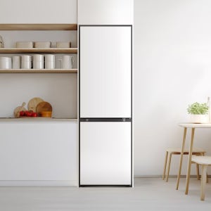 LG 일반냉장고 오브제컬렉션Q343MHHF33