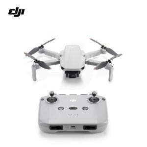 DJI Mini 2 SE,(매빅 미니2SE 입문용 촬영 드론)
