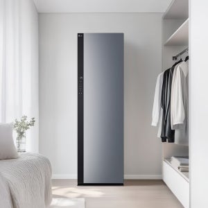 LG 스타일러 오브제컬렉션 (NEW) SC5GMR42