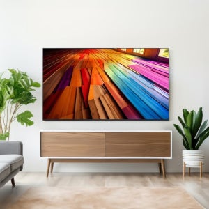 LG 울트라 HD TV  65UT8300ENA