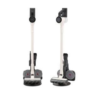 LG 코드제로 A5 AS527WA