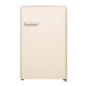 씨엔컴퍼니 쿠잉 REF-K100SC