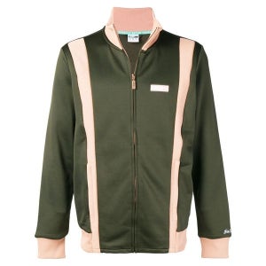 광고 메인 이미지