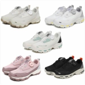 Comfortable <b>K2</b> 플라이하이크 퓨어 고어텍스워킹화 등산화 트레킹화 워킹화 등 FUS23G12