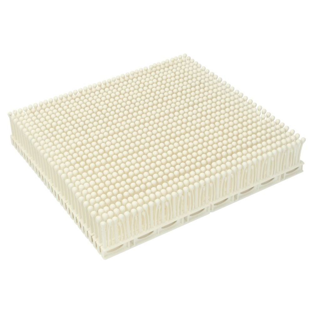 스노우보드매트 연습 그라운드 기본 스노우 훈련용 매트 패드