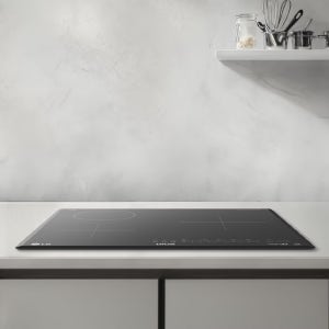 LG 디오스 전기레인지 BEY3GSU1