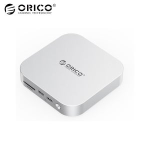 ORICO M49P