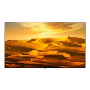 LG TV 75QNED90KQA 스탠드 배송무료