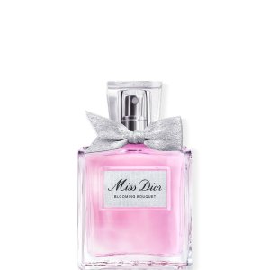 [롯데백화점] 디올 [5적립]미스 디올 블루밍 부케 30ML(+미스 디올 로즈 앤 로지스 5ML) LE1219346714