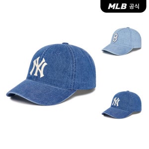광고 메인 이미지