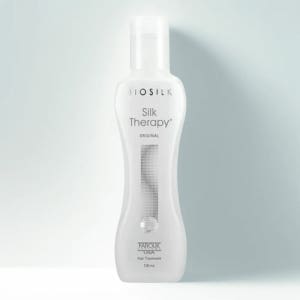 실크테라피 오리지널 에센스 130ml