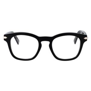 디올 25SS 크리스챤 선글라스 DM50096I 1000 black DM50096I 1000 black