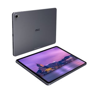 광고 메인 이미지