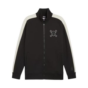 광고 메인 이미지