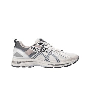 아식스 젤 버즈 1 그레이 스니커즈 x 키코 코스타디노브 73893464