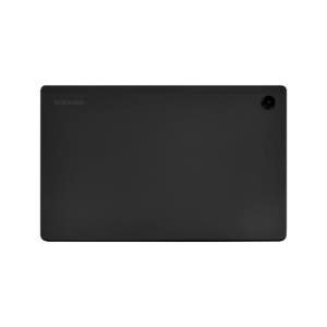 삼성전자 삼성 갤럭시탭 A8 SM-X200 WIFI 64GB 그레이