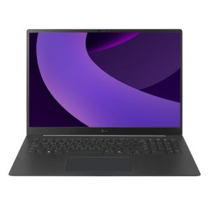 [LG전자]2025 LG그램프로 17 17Z90TP-GA5BK Ultra5 16GB 256GB Win11 타이탄블루