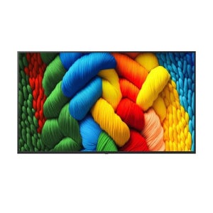 [기타]LG TV 65NANO80AEA 스탠드 배송무료