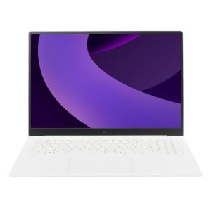 [LG전자]2025 LG그램프로 17 17Z90TP-GD7CK Ultra7 32GB 512GB Win11 화이트