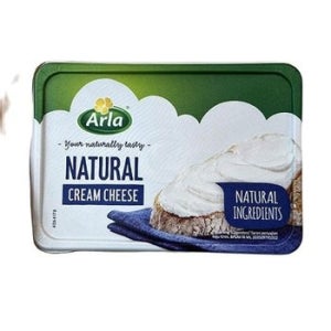 알라크림치즈플레인 150g x 2개 e26969