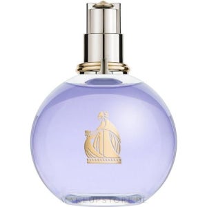 랑방 [랑방] 에끌라 드 아르페쥬 오 드 퍼퓸 100ml