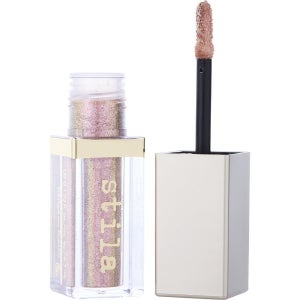 스틸라 글리터 글로우 리퀴드 아이 섀도우 No 원더러스트 4.5ml