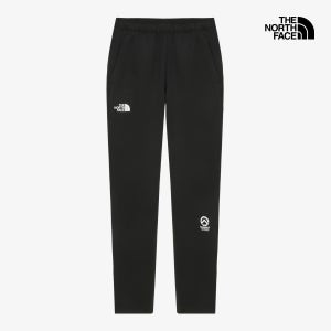 노스페이스 여성 써밋 라이트 팬츠 NP6KR40A