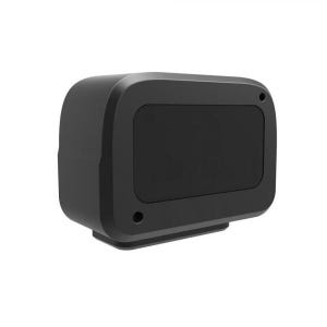 Benewake TF-NOVA LiDAR 초소형 라인패턴 레이저 빔 라이다 센서 (0.1m ~ 14m) 라이다(LiDAR)센서