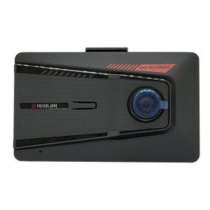 아이나비 아이나비 Z9500 32G 2채널 블랙박스