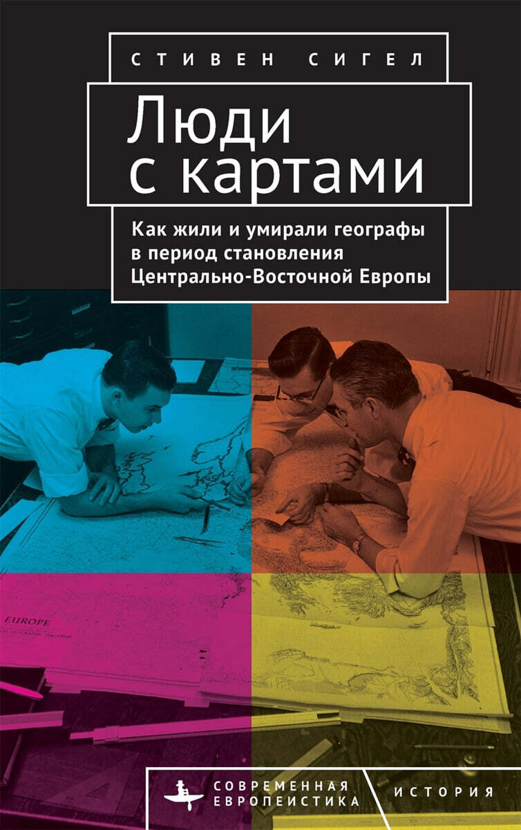 9798887196268