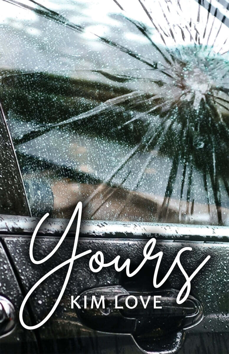 Yours