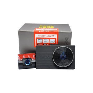 파인뷰 파인디지털 파인뷰 LXQ600 POWER 32G