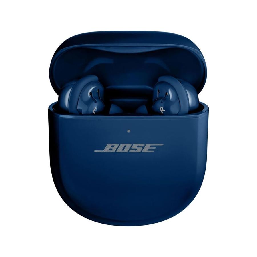 Bose QuietComfort Ultra 이어버드 (보스 콰이어트컴포트 울트라 이어버드)