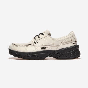 휠라 FILA 레플리카 02/25 고어텍스 1XM02854H