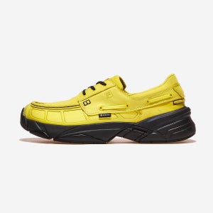 휠라 FILA 레플리카 02/25 고어텍스 1XM02854H
