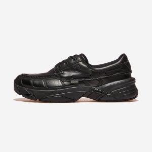 휠라 FILA 레플리카 02/25 고어텍스 1XM02854H