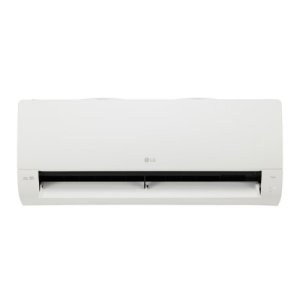 LG 휘센 벽걸이 에어컨 렌탈 60개월 SQ07FA3WBS