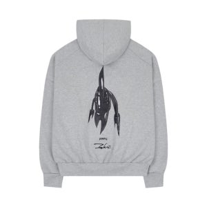 광고 메인 이미지