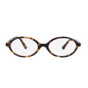 미우미우 리가드 하바나 아이웨어 스탠다드 핏 SMU04Z SVAU FE08N CA050 선글라스 VAU08N 134039532