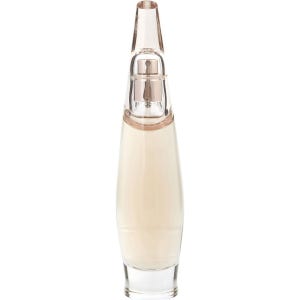 DKNY 도나카란 DKNY 캐쉬미어 브어쉬 오드퍼퓸 30ml(리미티드 버전)