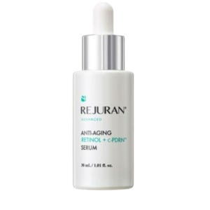 리쥬란 어드밴스드 안티에이징 레티놀 씨피디알엔 세럼 30ml